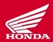 Honda VIN frame Locations