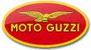 Moto Guzzi frame Numbers