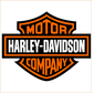 Harley-Davidson VIN frame Locations
