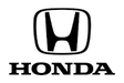 Honda ATV VIN