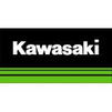 Kawasaki ATV VIN