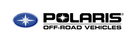 Polaris ATV VIN