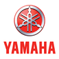 Yamaha ATV VIN 