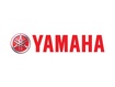 Yamaha frame numbers 
